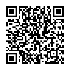 小檜溪【合謙愛瑪市】日光路56號11樓-QR CODE