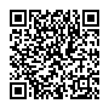 快樂國小【透天店面】大有路692號-QR CODE