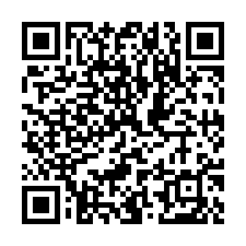 永順國小【透天】永順街23巷28號-QR CODE