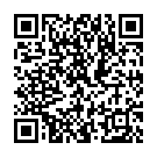 忠貞3房車【遠雄龍岡1】中正三路137號15樓-QR CODE