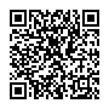 立農國小【唭哩岸站】吉利街39巷7號4樓-QR CODE