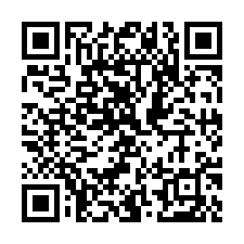 央北重劃【希爾登ONE HOUSE】央北一路160號13樓-QR CODE