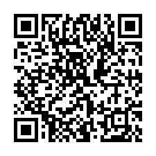 新北產業園區站【麗寶快樂星球】中央路282號8樓-QR CODE