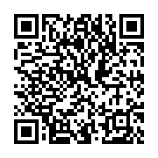 一樓【京城明珠】莊二街260巷4弄19號1樓-QR CODE