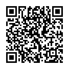 【宏國桃園新城/宏國甲桂林】國強一街205號11樓-QR CODE