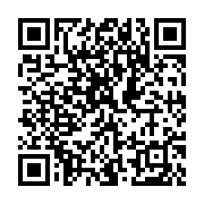 商用【漢城大廈】南京復興站，復興北路179號2樓，長春路-QR CODE