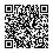 《車位》14個【漢城大廈】復興北路179號地下1層-QR CODE