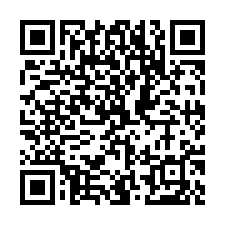 3年新【親家河南道】智惠街131巷25號10樓-5-QR CODE