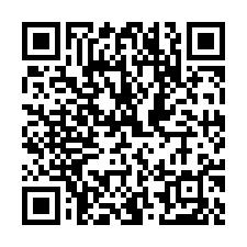 3車位【寶輝CITY PARK】龍富二十二路59號8樓-2-QR CODE