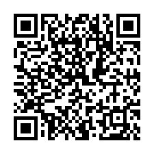透店【中山國小站】林森北路604號-QR CODE