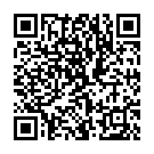 古亭站，套房【古亭匯】南昌路二段128號8樓-3-QR CODE