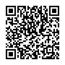 電梯透天【上湖居】楊湖路三段233巷60弄23號-QR CODE