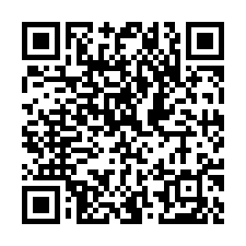 G09站【合遠首藏】雙車位，愛二街75號3樓-QR CODE