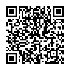 田園別墅【花田錦厝2】楊湖路四段108巷29號-QR CODE