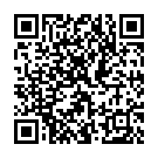 透天別墅【天下一家二期】健康路51巷9弄18號-QR CODE