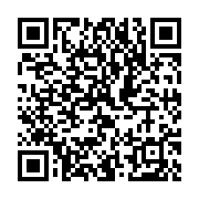 八里透天【豪景】雙車位，賢一街250號-QR CODE
