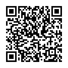建國國小【透天】三鶯線，中山路249巷4弄17號-QR CODE