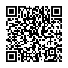 一樓【仁愛國小】民族路422巷33弄1號1樓-QR CODE