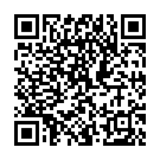 2戶【時代廣場】挑高4米，信義路五段109號3樓-9-QR CODE