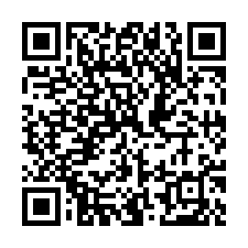 中山國中站【龍江公園旁】龍江路271巷9號1樓-QR CODE