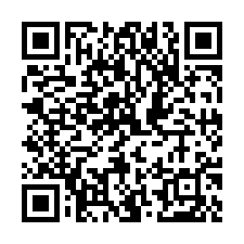 文湖國小【電梯華廈】文湖街21巷68弄13號4樓-QR CODE