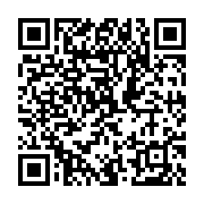 公園電梯頂加【芝蘭名廈A】南京東路五段59巷30弄18號7樓-QR CODE