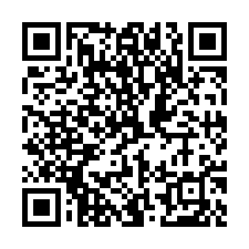 小巨蛋【黃金1樓+B1店面】光復北路80巷39號1樓-QR CODE