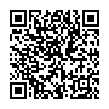 一房一廳【商業區】成功路91號2樓-QR CODE