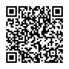 台北車站【亞洲廣場大樓】忠孝西路一段50號23樓-10-QR CODE