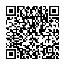 樓中樓【青山鎮向陽特區】頂城三街115號3樓-QR CODE