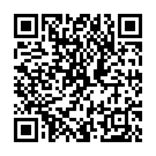 【台北星鑽/Diamond】忠孝東路三段282號20樓-1-QR CODE