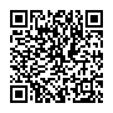 萬大線LG04【崇仁花園】青年路152巷30號10樓-1-QR CODE
