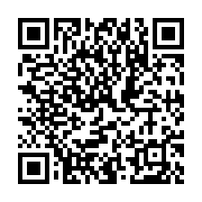 中研院【公寓頂加】宜興街30巷14號4樓-QR CODE