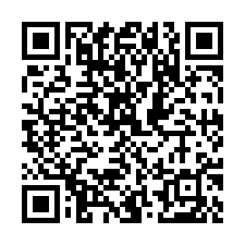 光榮國小【透天4層】河邊北街128巷51號-QR CODE