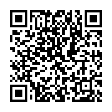 彭厝黃昏市場【二樓】太順街69號2樓-QR CODE