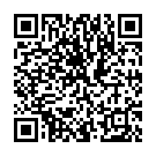 央北【宏普中央公園】3房2車，啟文路88號18樓-QR CODE