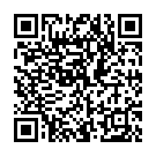 公園【養心殿/美麗殿】三車位，北新路一段126巷23號21樓-QR CODE