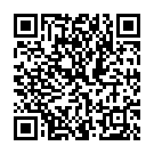 三民國小旁【民生社區】撫遠街386巷15號4樓-QR CODE