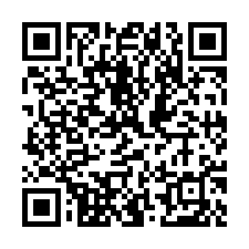 洲子洋重劃【新大直伯爵花園】芳洲七路16號13樓-QR CODE