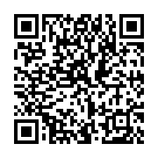 濱海義山站【天藝】濱海路二段205號8樓-QR CODE