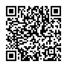 雙套房裝潢屋【JJ芳庭心居】中山路456巷55號4樓-1-QR CODE