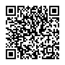新莊運動公園一樓【商業用】復興路一段218巷9號1樓-QR CODE