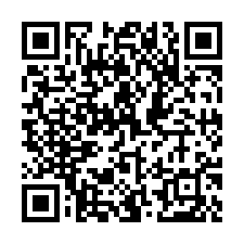 青潭國小【竹林山水】竹林路80號2樓-QR CODE