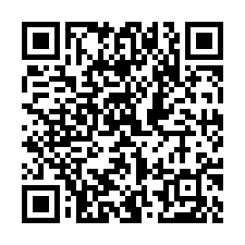 3房車【合新NEW STAR世界之星】新城八路122號11樓-QR CODE