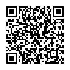 全新【佳福柏斯市】有車位，四維中路8-3號7樓-7-QR CODE