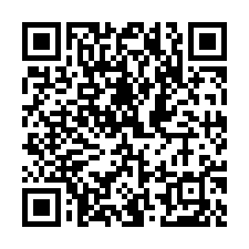 附車位【碧瑤君悅領袖區】樹新路281號6樓-QR CODE