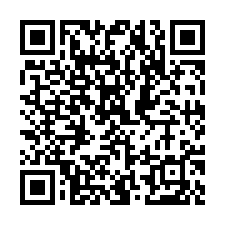 小巨蛋【電梯華廈】附車位，和興街45號3樓-2-QR CODE