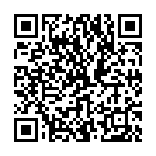 4房2車【大景小城】優美街54巷22號1樓-QR CODE