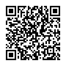 【陸光國宅/陸光四村】陸光街50巷24-1號13樓-QR CODE