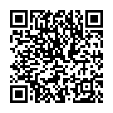 4房【木柵國中】永安街3號5樓-QR CODE